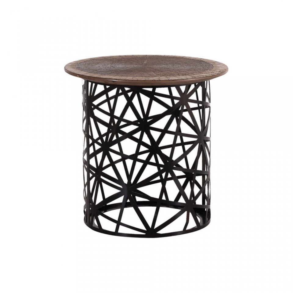 Photoshoot With White Background